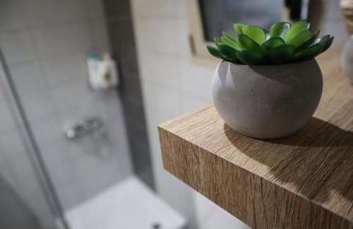 Veranda-Ammoudara-Crete - Foto 23