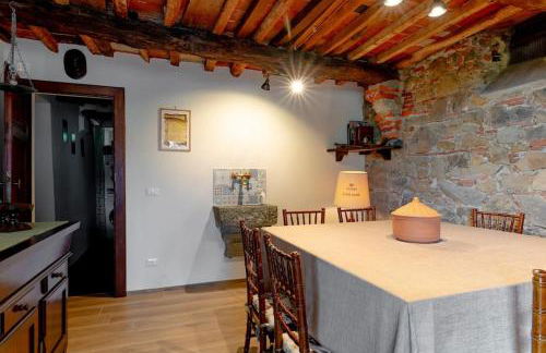 Casa Vacanze Il Montagnolo - Foto 27