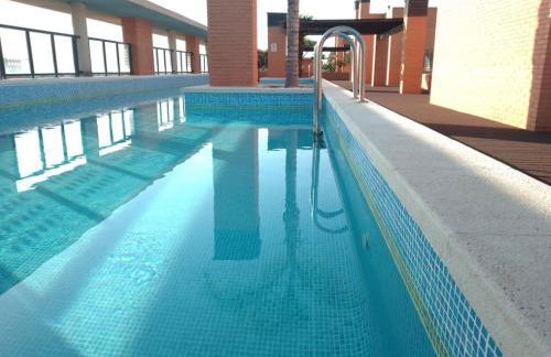 Apartamento 3 dormitorios - Photo 38