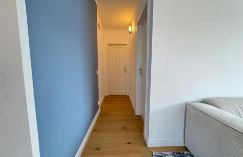 HarborEscape - Teil der HolidayEscapes Kollektion - Foto 16