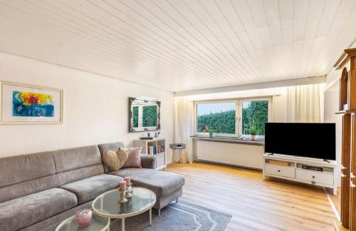 Haus im Igelweg - Foto 1