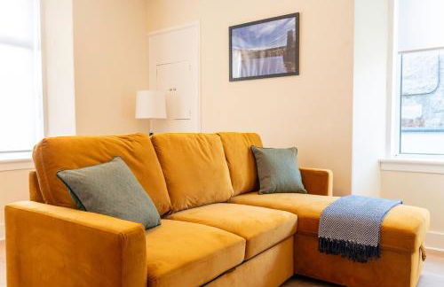 Rosewood Cottage - Foto 8