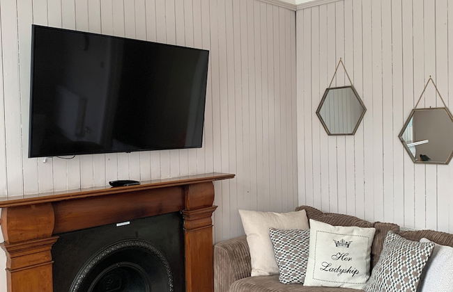 Deeside Snugs - Foto 15