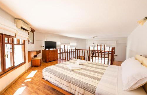 Melina Kyra Panagia - Foto 11