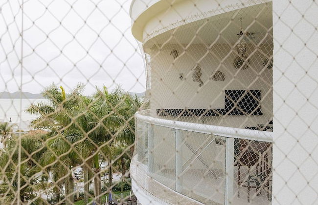 La Bete Nautilus Ap Beto Carrero - Photo 36