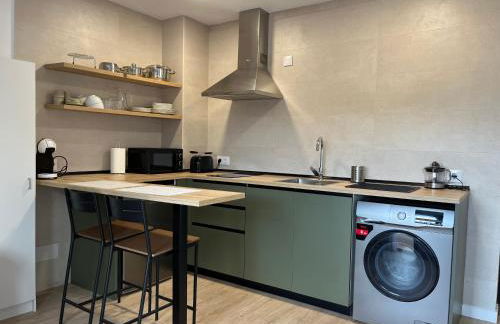 Tres Olivos - Foto 41