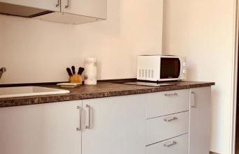 DEPENDANCE LAZISE LAGO DI GARDA - Foto 15