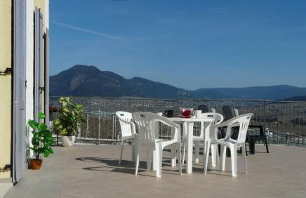 Cinzia Dolomiti del Brenta - Foto 7