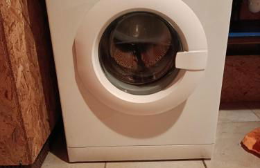 Chalet Rivage Home - Foto 29