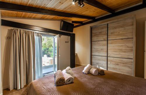 Villa Ca d' Oro - Foto 37