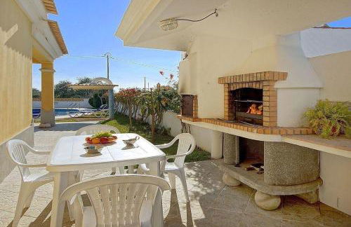 VILLA LINDA Palace - Foto 16