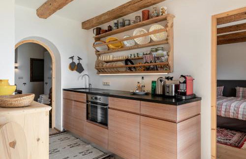 Haus Sophie - Photo 14