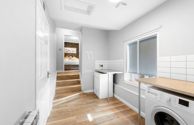 Still House - Foto 25