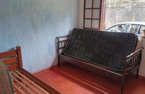 Casa em Ubatuba Próximo a Praias e Cachoeiras - Foto 10