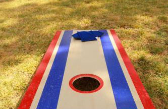 Cozy Zion farmhouse, cool or hot swim spa, fireplace & firepit - Foto 31