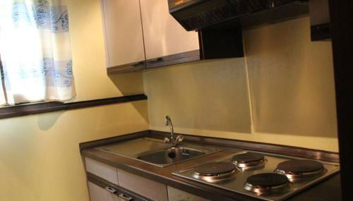 Ferienhaus Kornblume - Foto 3