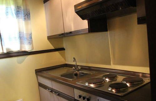 Ferienhaus Kornblume - Photo 3