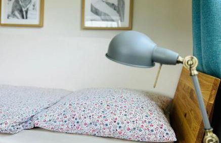 Ferienhaus Marie - Foto 29