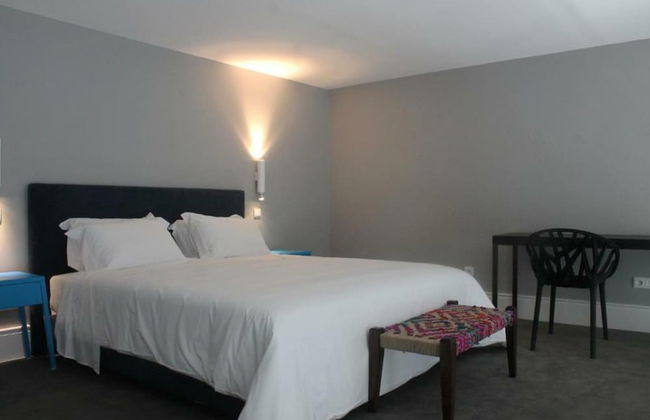 Oporto Serviced Apartments - Cedofeita - Foto 15