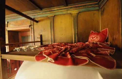 Steinwandterhof - Foto 11