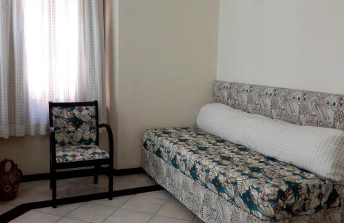 Solar do Carmo Suites & Apartments - Foto 69