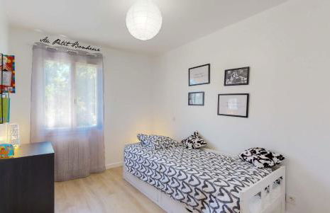 Au petit bonheur - Foto 9