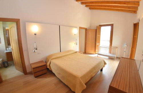 Il Sogno Tra I Vigneti - Foto 38