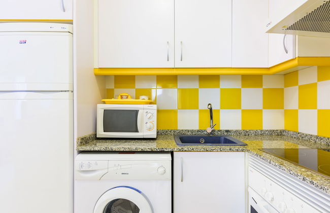 Mar de Oropesa I - Photo 11