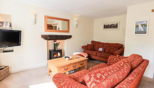 4 Greencross Cottages - Foto 2