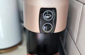 Urban 360 view Apartment - Foto 50