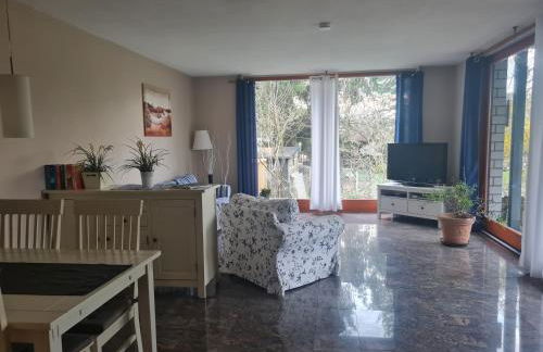 Haus am See in Königs Wusterhausen - Foto 18