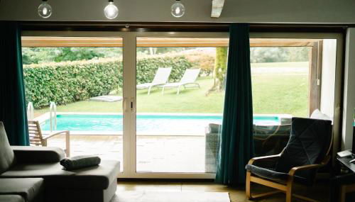 Casa da Assudra - Foto 5