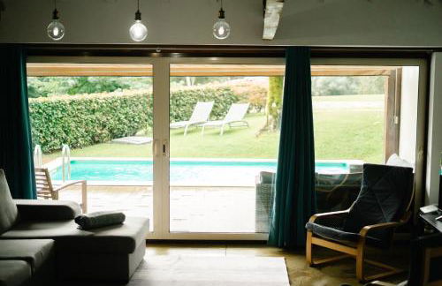 Casa da Assudra - Foto 5