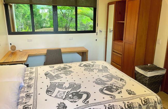 Villa Costa Pura Vida - Foto 64