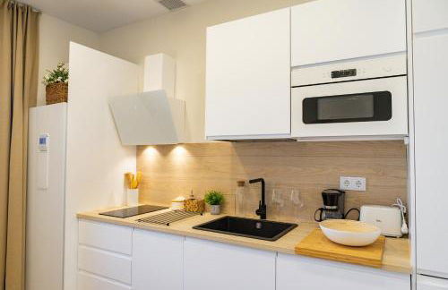 Apartamentos Canterías - Foto 9