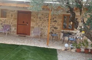 Erofili Traditional House - Foto 17