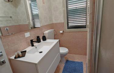 Casuzze House - Foto 15