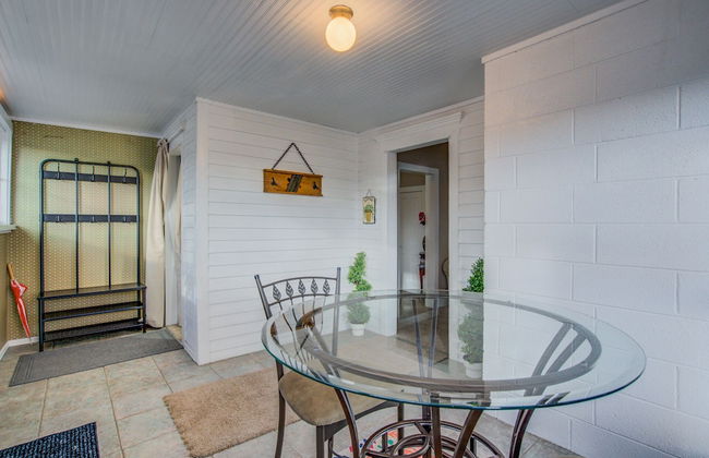 5brmonument Historic Charmminutes To Hiking - Foto 27