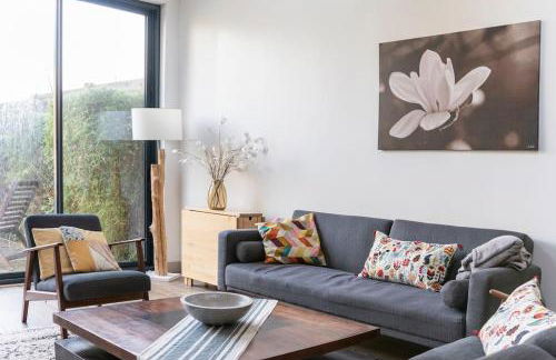 Le Cottage De La Baie - Foto 5