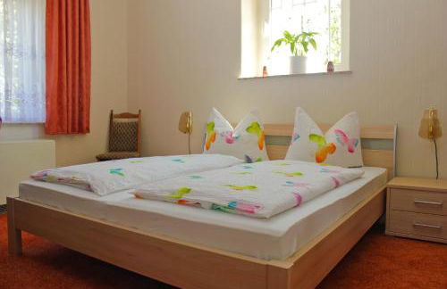 Zum Dorfschullehrer - Foto 32