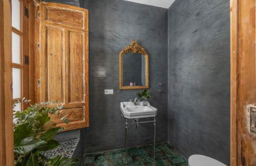 Casa Ordóñez - Foto 17