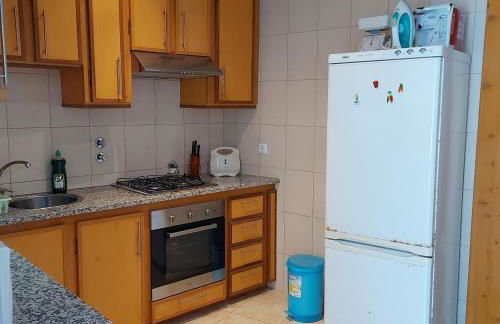 Casa Girasol - Photo 9