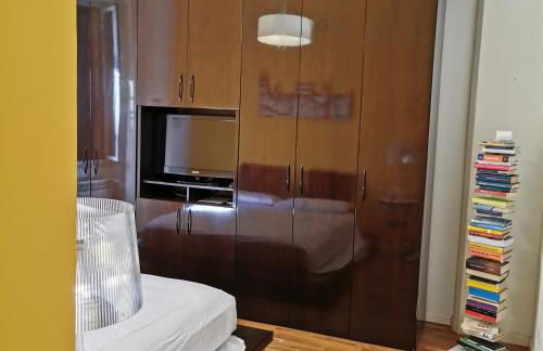 Le 4 finestrelle Boccadasse - Foto 1