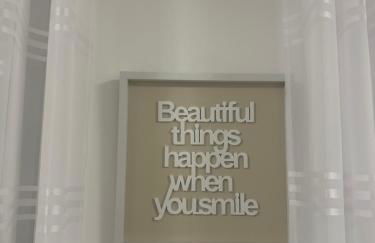 Exklusives Haus Grenze Hamburg West - Foto 24