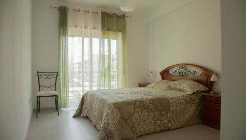 Apartamento Urbanização Aurora Rio - Foto 1