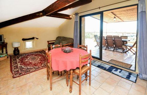 Pet Friendly Home In Uzès - Foto 6