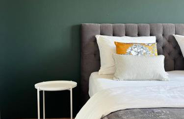 Kavajin Rooms - Foto 30