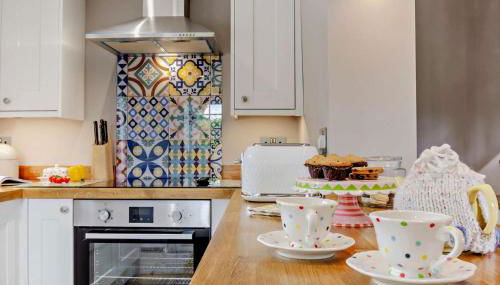 2 Bed in Burwash oc-h29338 - Foto 4, Other