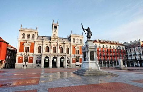 La Casa del Val - Foto 22