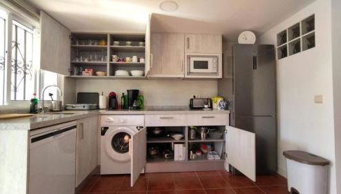 Apartamento Bambadela - Photo 3